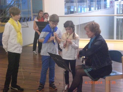 4_10_14_PortaMoebel1