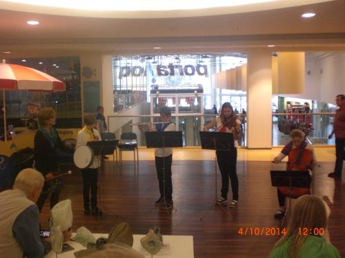 4_10_14_PortaMoebel4