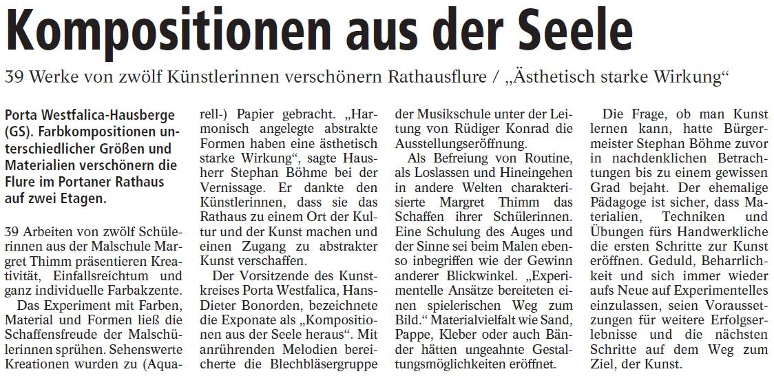 8_9_2012_KompositionenausderSeele