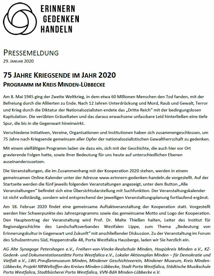 Bild2_erinnern_gedenken