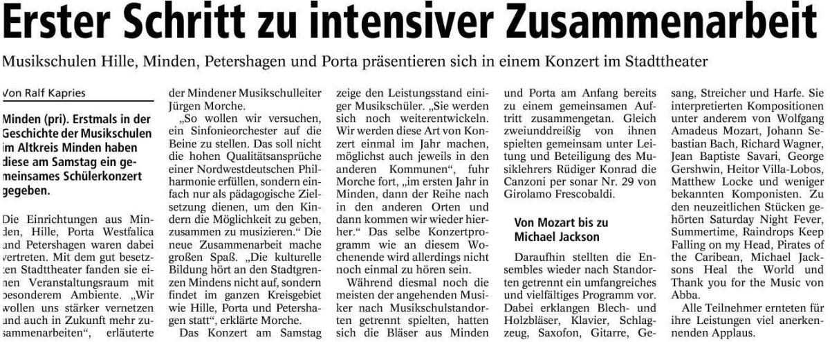 BildTextMT_07_05_2013