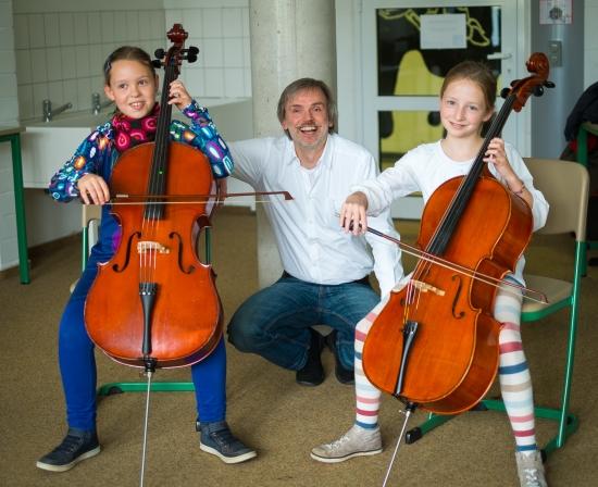 Bild_CellissimoKids_1