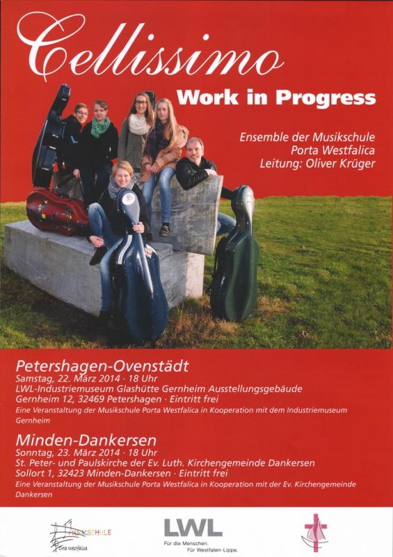 Bild_Cellissimo_Work_i_P_1