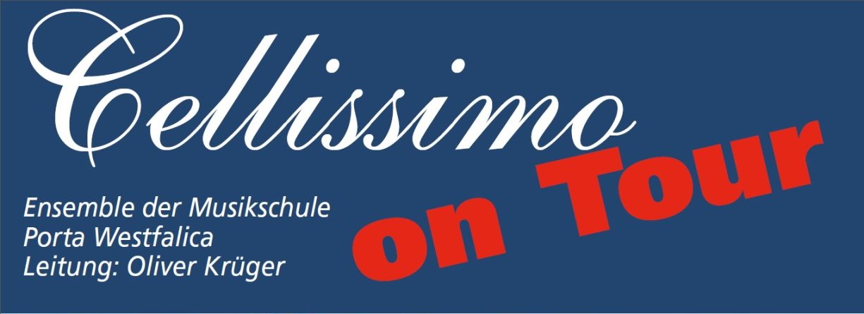 Bild_Flyer_21_6_2013_aa