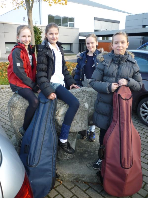 Bild_JmW2014_Sieger1