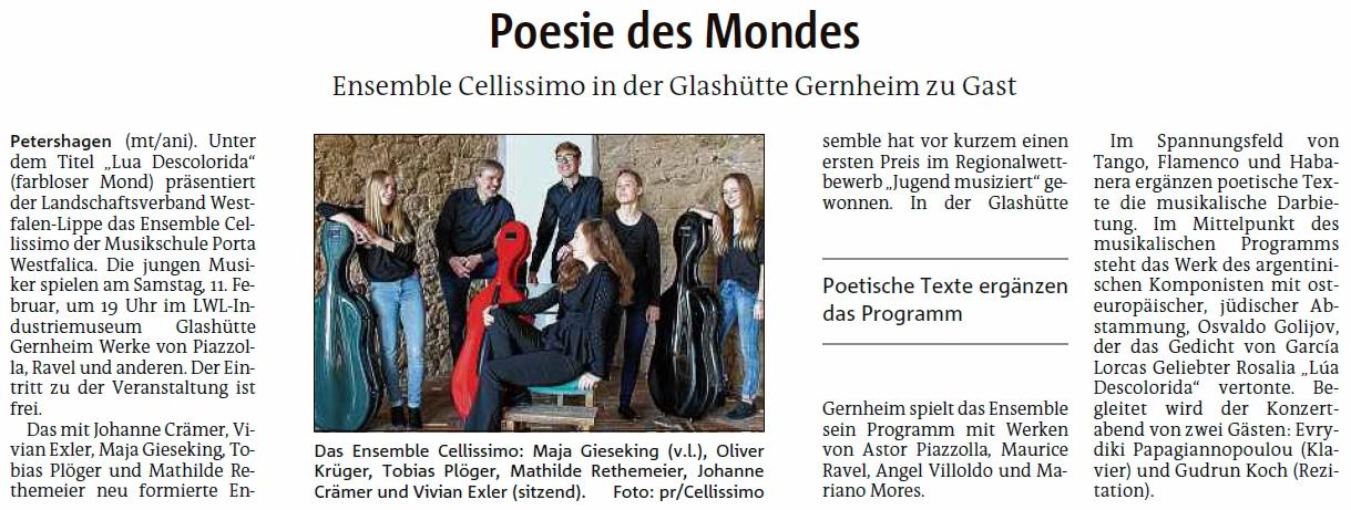 Bild_MT_06_02_Celli2017