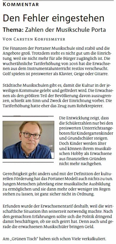 Bild_MT_14_09_2017_Kommentar