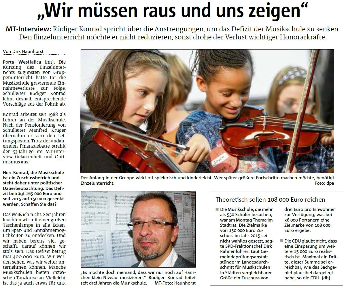 Bild_MT_18_12_2014_a