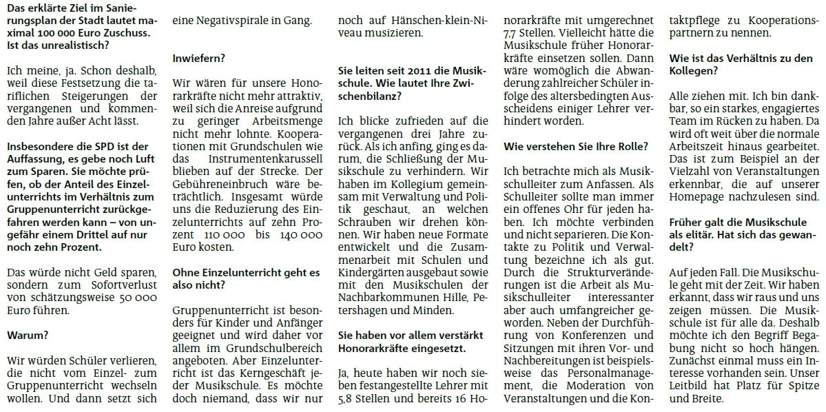 Bild_MT_18_12_2014_b