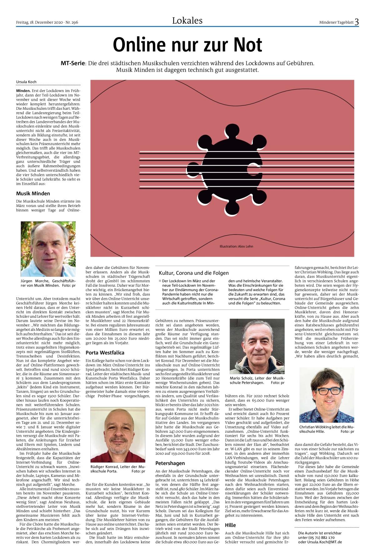 Bild_MT_18_12_2020a
