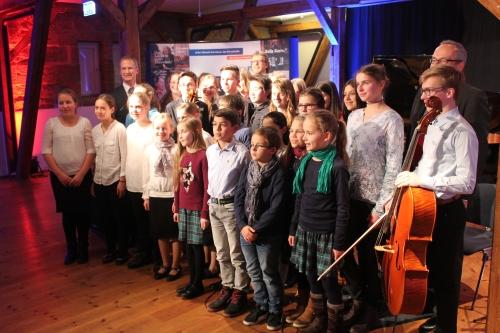 Bild_MT_28_11_2015Z4