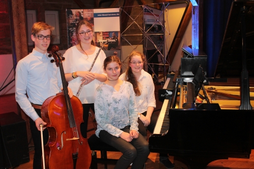 Bild_MT_28_11_2015Z5