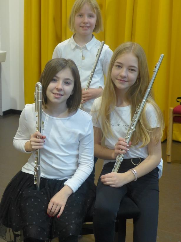 Bild_Preistraeger1_Jugendmusiziert