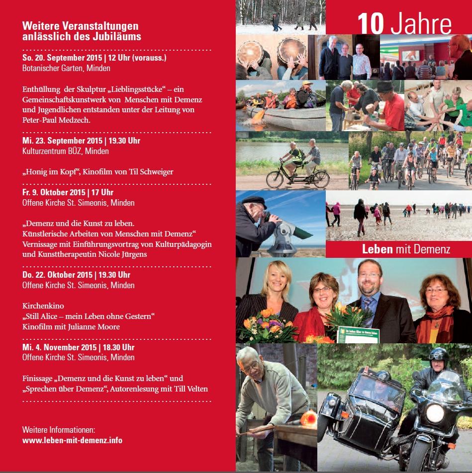 Bild_Programm_Demenz1