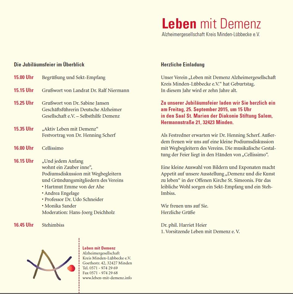 Bild_Programm_Demenz2