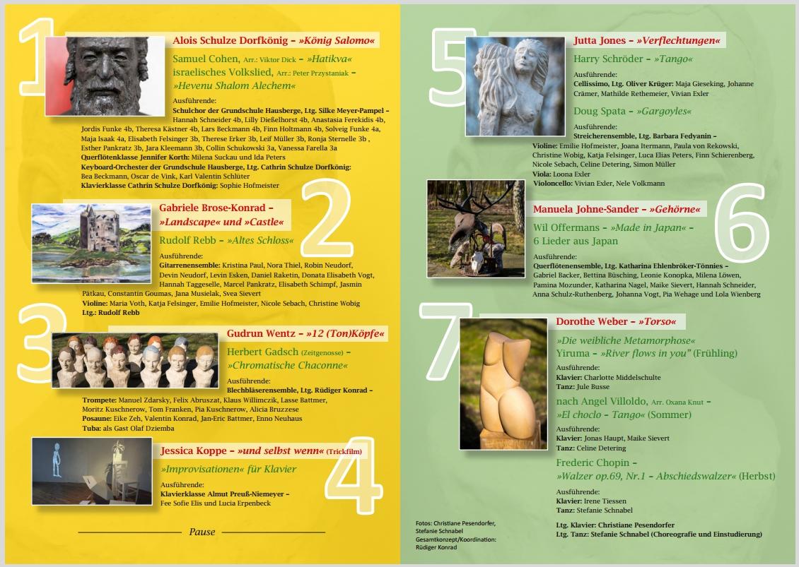 Bild_Programm_Jahreskonzert2017