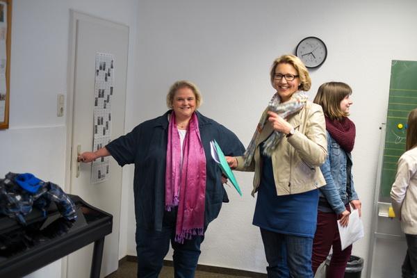 Bild_Vorspiel_03_2014_04