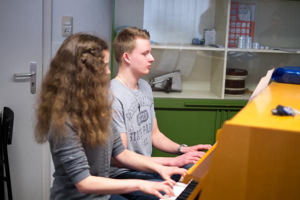 Bild_Vorspiel_03_2014_06