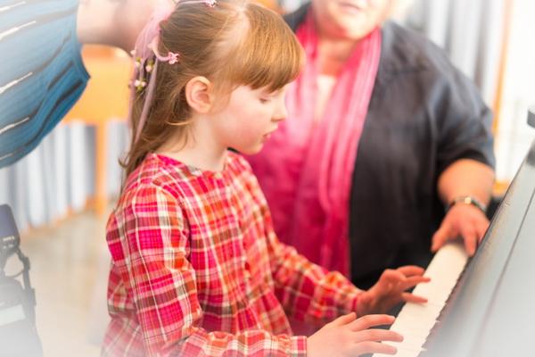 Bild_Vorspiel_03_2014_07