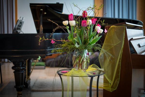 Bild_Vorspiel_03_2014_09