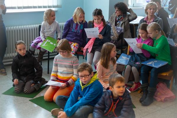 Bild_Vorspiel_03_2014_10