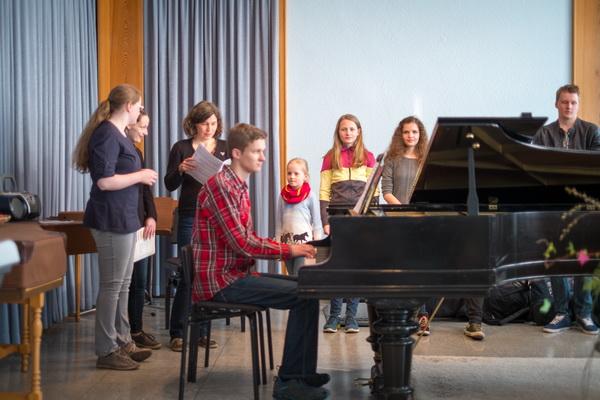 Bild_Vorspiel_03_2014_12