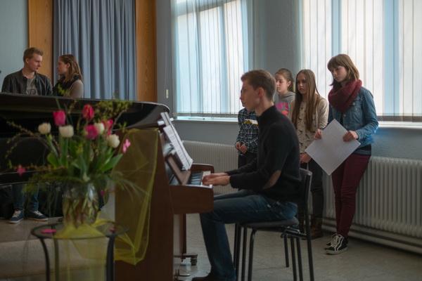 Bild_Vorspiel_03_2014_13