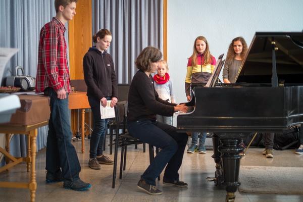 Bild_Vorspiel_03_2014_14