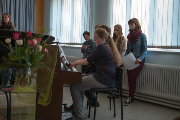 Bild_Vorspiel_03_2014_15