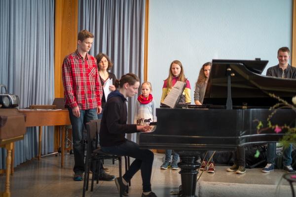 Bild_Vorspiel_03_2014_16