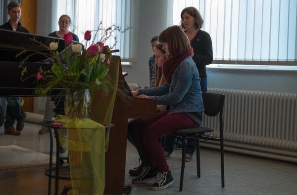 Bild_Vorspiel_03_2014_18