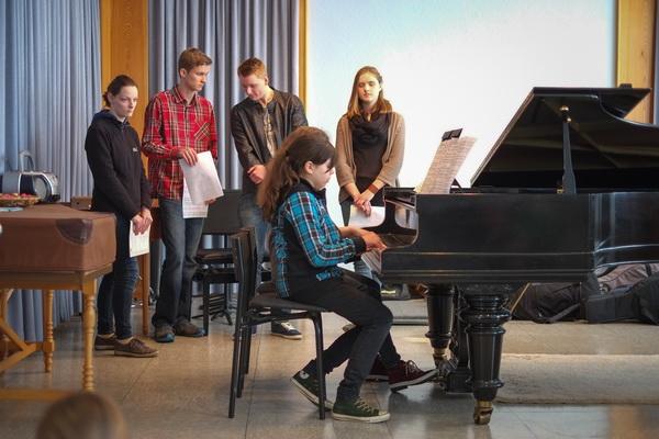 Bild_Vorspiel_03_2014_20