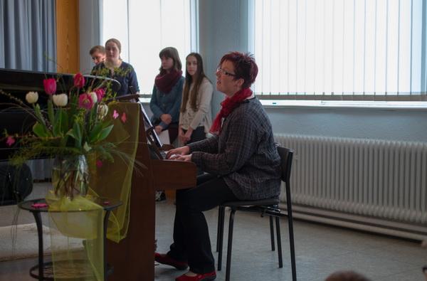 Bild_Vorspiel_03_2014_22