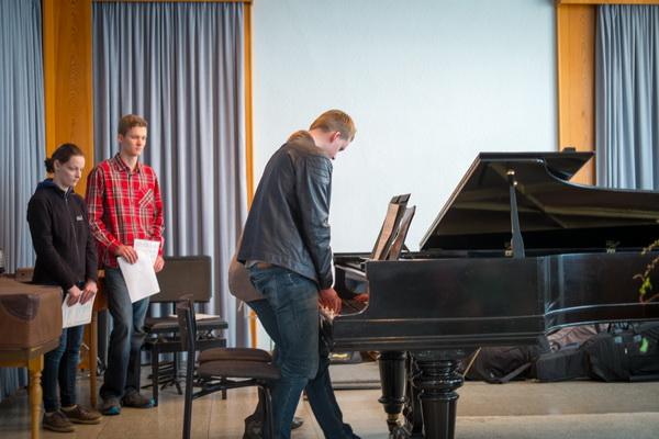 Bild_Vorspiel_03_2014_23