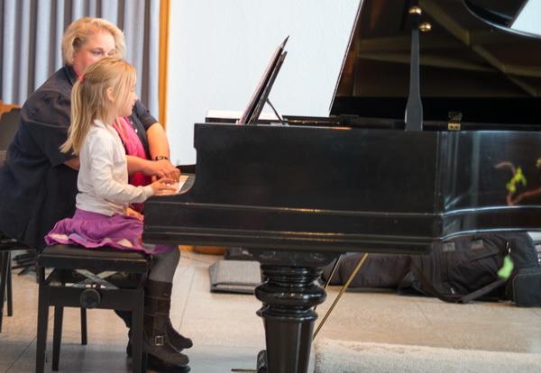 Bild_Vorspiel_03_2014_26