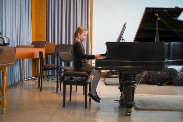 Bild_Vorspiel_03_2014_30