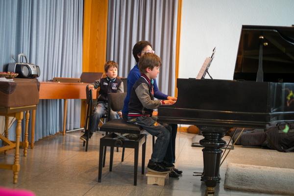 Bild_Vorspiel_03_2014_34