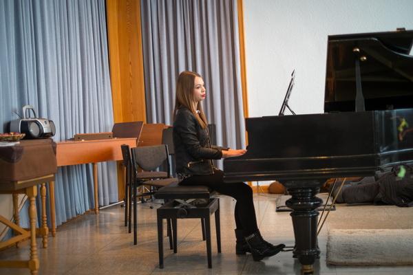 Bild_Vorspiel_03_2014_35