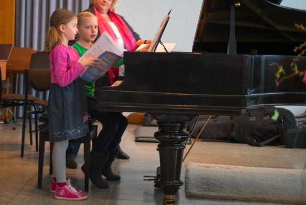 Bild_Vorspiel_03_2014_38