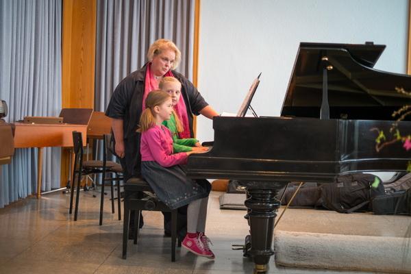 Bild_Vorspiel_03_2014_39