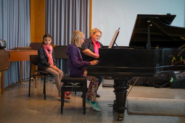 Bild_Vorspiel_03_2014_41