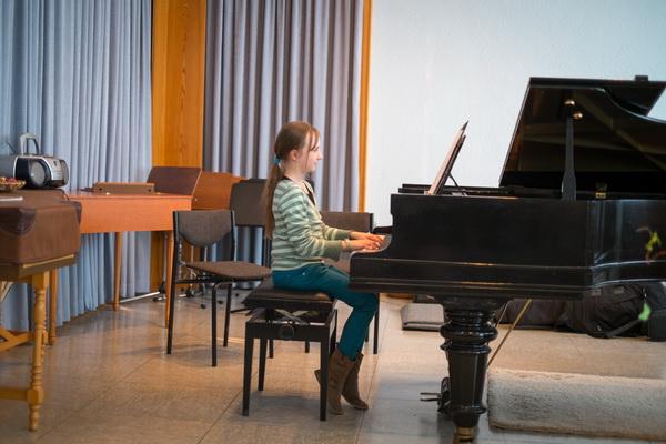 Bild_Vorspiel_03_2014_42