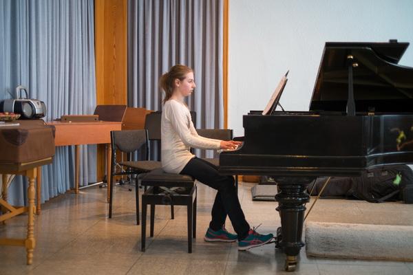 Bild_Vorspiel_03_2014_44