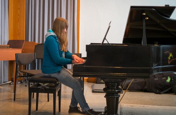 Bild_Vorspiel_03_2014_47