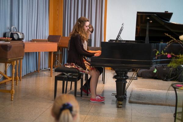 Bild_Vorspiel_03_2014_48