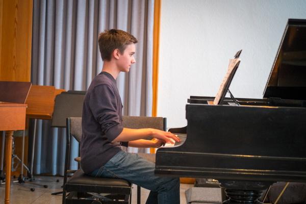 Bild_Vorspiel_03_2014_51