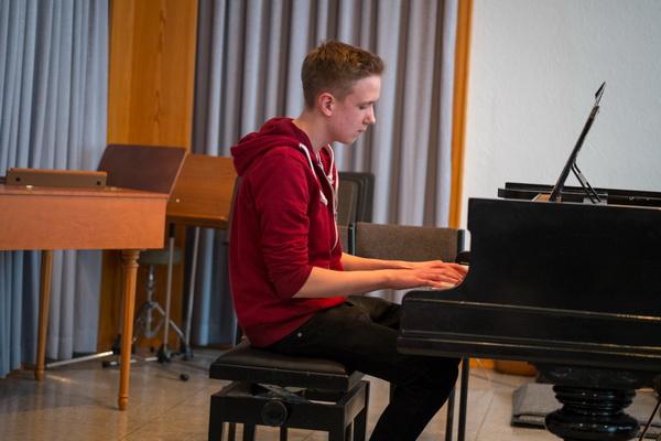 Bild_Vorspiel_03_2014_52