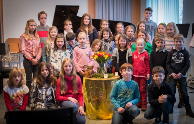 Bild_Vorspiel_Febr2014a