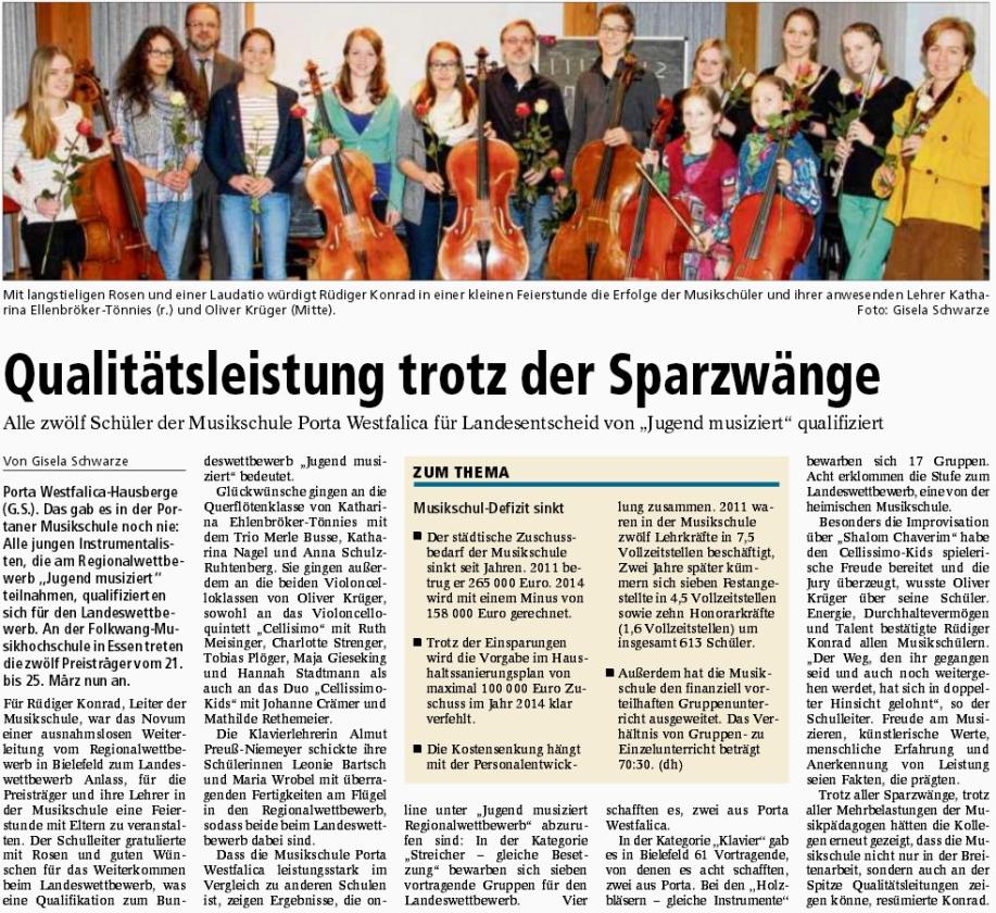 Bild__MT_11_02_2014b