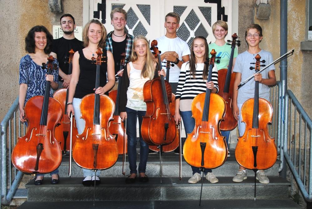 CELLISSIMO_27_10_2012